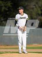 Photo from the gallery "West Valley @ Enterprise"