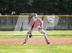 Photo from the gallery "West Valley @ Enterprise"