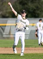 Photo from the gallery "West Valley @ Enterprise"