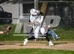 Photo from the gallery "West Valley @ Enterprise"