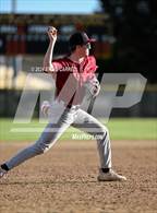 Photo from the gallery "West Valley @ Enterprise"