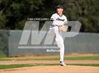 Photo from the gallery "West Valley @ Enterprise"