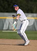 Photo from the gallery "West Valley @ Enterprise"