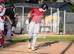 Photo from the gallery "West Valley @ Enterprise"