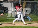 Photo from the gallery "West Valley @ Enterprise"