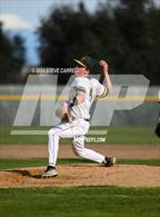 Photo from the gallery "West Valley @ Enterprise"