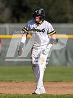 Photo from the gallery "West Valley @ Enterprise"