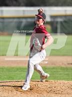 Photo from the gallery "West Valley @ Enterprise"