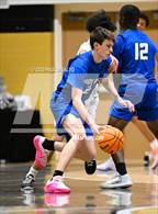 Photo from the gallery "Rock Canyon vs. Grandview"