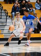 Photo from the gallery "Rock Canyon vs. Grandview"