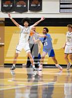 Photo from the gallery "Rock Canyon vs. Grandview"
