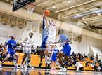 Photo from the gallery "Rock Canyon vs. Grandview"