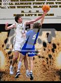 Photo from the gallery "Rock Canyon vs. Grandview"