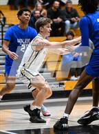 Photo from the gallery "Rock Canyon vs. Grandview"