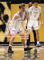 Photo from the gallery "Rock Canyon vs. Grandview"