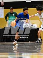 Photo from the gallery "Rock Canyon vs. Grandview"