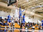 Photo from the gallery "Rock Canyon vs. Grandview"