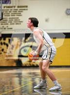 Photo from the gallery "Rock Canyon vs. Grandview"