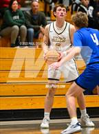 Photo from the gallery "Rock Canyon vs. Grandview"