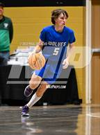 Photo from the gallery "Rock Canyon vs. Grandview"
