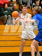 Photo from the gallery "Rock Canyon vs. Grandview"