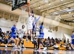 Photo from the gallery "Rock Canyon vs. Grandview"