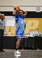 Photo from the gallery "Rock Canyon vs. Grandview"