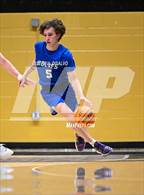 Photo from the gallery "Rock Canyon vs. Grandview"