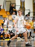 Photo from the gallery "Rock Canyon vs. Grandview"