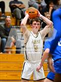 Photo from the gallery "Rock Canyon vs. Grandview"
