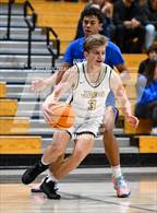 Photo from the gallery "Rock Canyon vs. Grandview"