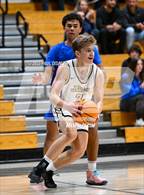 Photo from the gallery "Rock Canyon vs. Grandview"