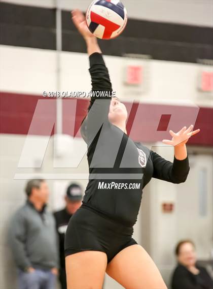 Thumbnail 1 in Sachse @ Wylie photogallery.