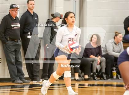 Thumbnail 1 in Sachse @ Wylie photogallery.