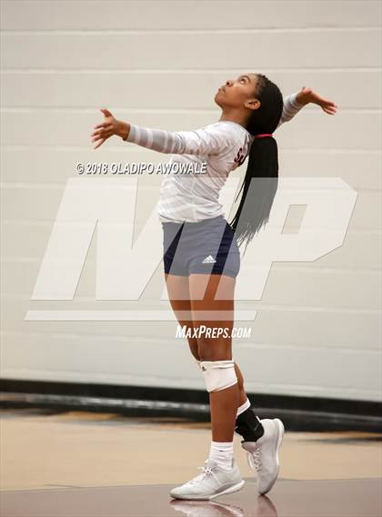 Thumbnail 3 in Sachse @ Wylie photogallery.