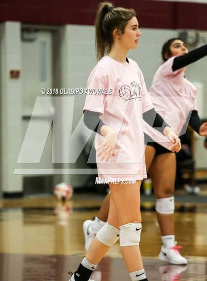 Thumbnail 1 in Sachse @ Wylie photogallery.
