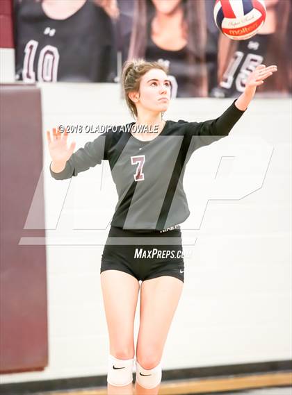 Thumbnail 2 in Sachse @ Wylie photogallery.