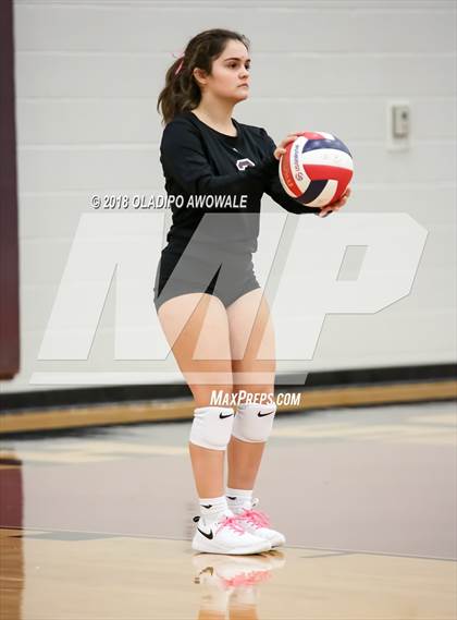 Thumbnail 2 in Sachse @ Wylie photogallery.
