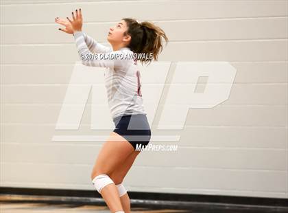 Thumbnail 3 in Sachse @ Wylie photogallery.