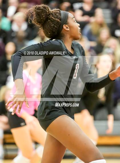 Thumbnail 1 in Sachse @ Wylie photogallery.
