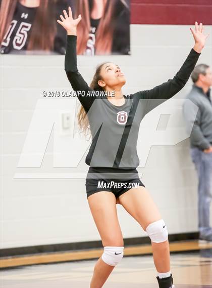 Thumbnail 2 in Sachse @ Wylie photogallery.