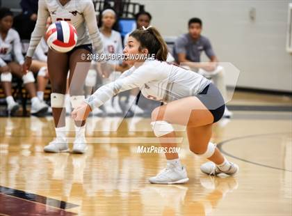 Thumbnail 2 in Sachse @ Wylie photogallery.