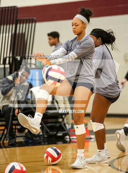 Thumbnail 3 in Sachse @ Wylie photogallery.