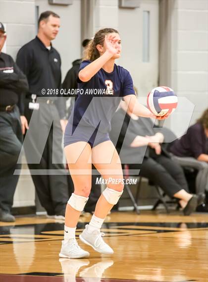 Thumbnail 2 in Sachse @ Wylie photogallery.