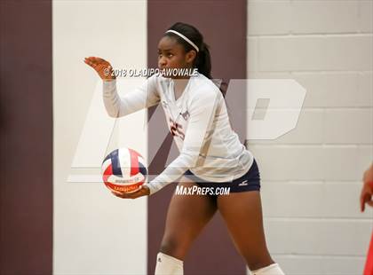 Thumbnail 3 in Sachse @ Wylie photogallery.