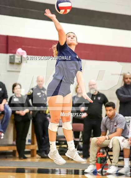 Thumbnail 3 in Sachse @ Wylie photogallery.