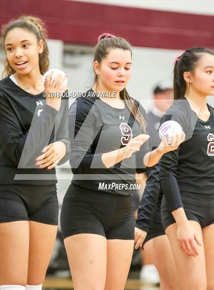 Thumbnail 1 in Sachse @ Wylie photogallery.