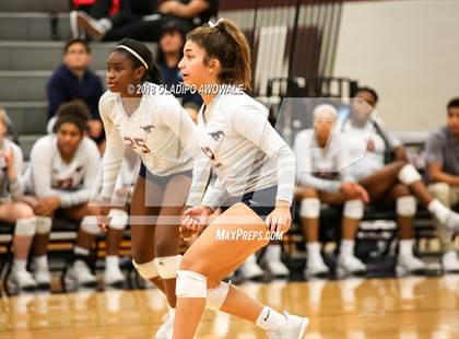 Thumbnail 3 in Sachse @ Wylie photogallery.