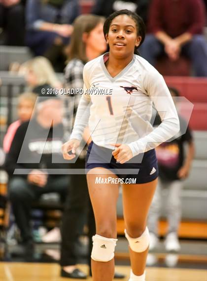 Thumbnail 1 in Sachse @ Wylie photogallery.