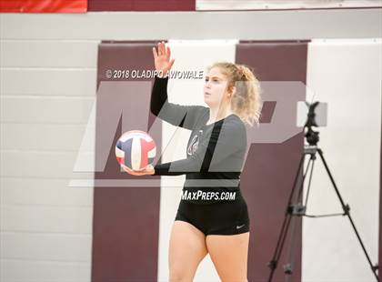 Thumbnail 3 in Sachse @ Wylie photogallery.